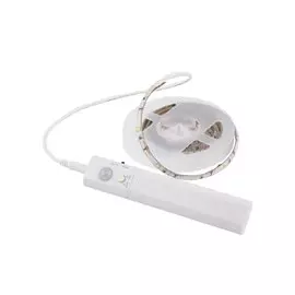 Светодиодная лента CL-BL5