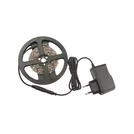 Светодиодная лента ULS-Q721-0002