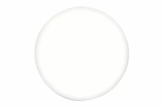 Светодиодная панель накладная LED 06-39