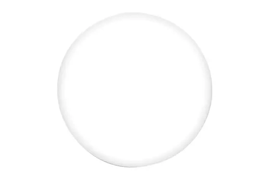 Светодиодная панель накладная LED 06-40