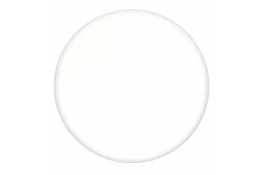 Светодиодная панель накладная LED 06-41