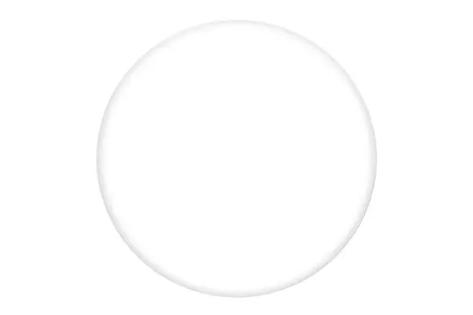 Светодиодная панель накладная LED 06-42