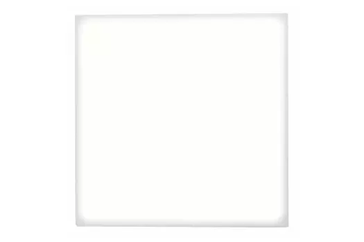 Светодиодная панель накладная LED 06-49