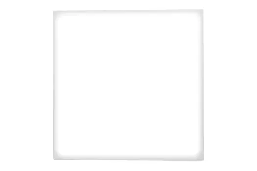 Светодиодная панель накладная LED 06-50