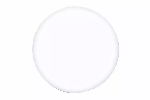 Светодиодная панель накладная LED 06-64