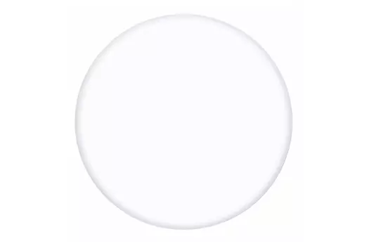 Светодиодная панель накладная LED 06-65