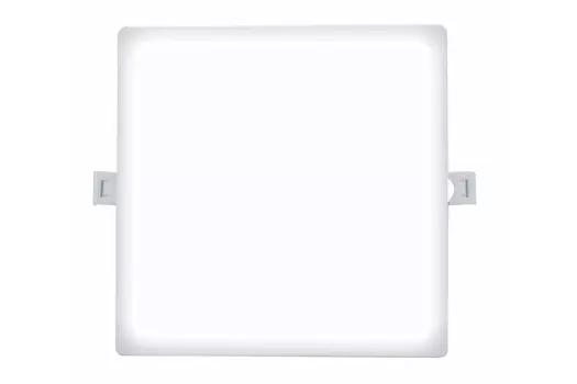 Светодиодная панель накладная LED 06-68