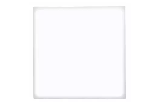 Светодиодная панель накладная LED 06-69