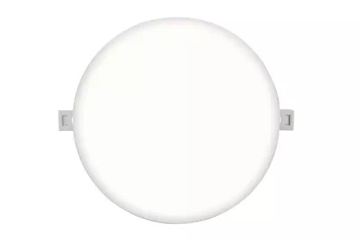 Светодиодная панель встраиваемая LED 06-23