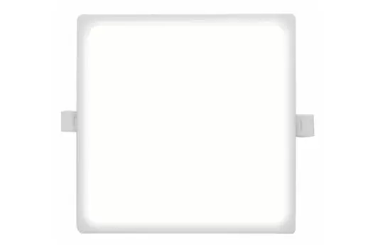 Светодиодная панель встраиваемая LED 06-31