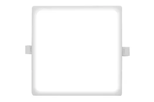 Светодиодная панель встраиваемая LED 06-32