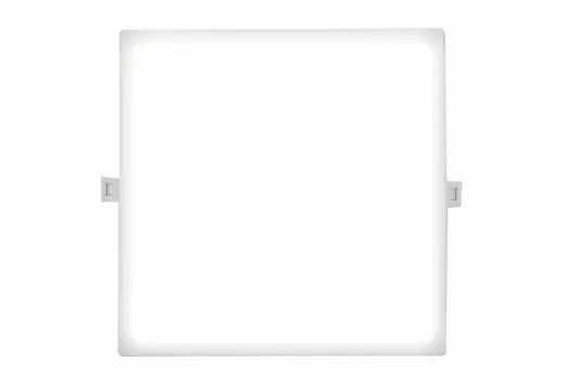 Светодиодная панель встраиваемая LED 06-33