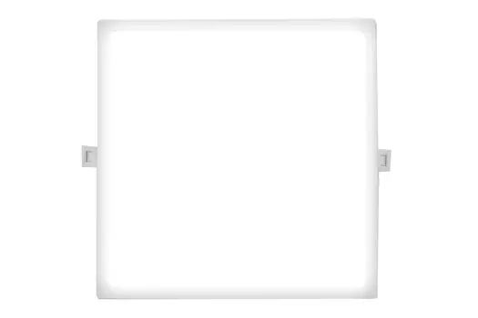 Светодиодная панель встраиваемая LED 06-34