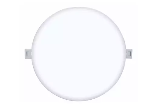 Светодиодная панель встраиваемая LED 06-56