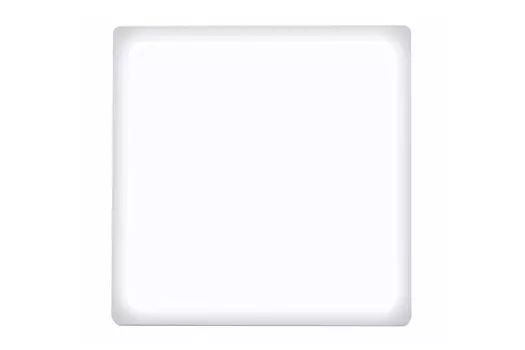 Светодиодная панель встраиваемая LED 06-60