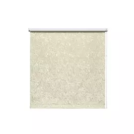 Светонепроницаемая рулонная штора Крисп