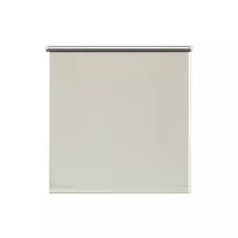 Светонепроницаемая рулонная штора Сильвия