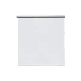 Светонепроницаемая рулонная штора Сильвия