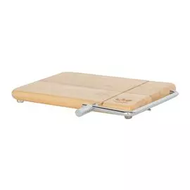 Сырорезка Oriental Way