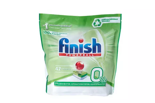 Таблетки Powerball