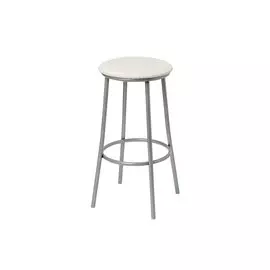Табурет барный Rumba