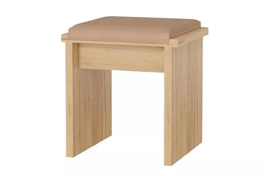 Табурет Бавария