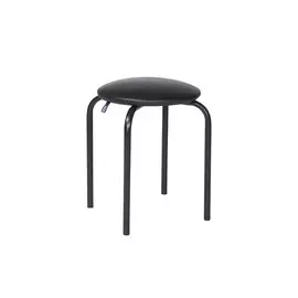 Табурет Chico