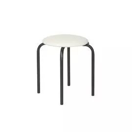 Табурет Chico