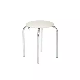 Табурет Chico