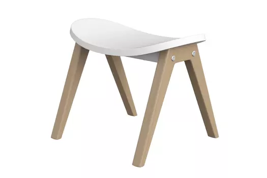 Табурет Classic