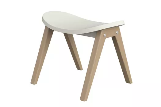 Табурет Classic