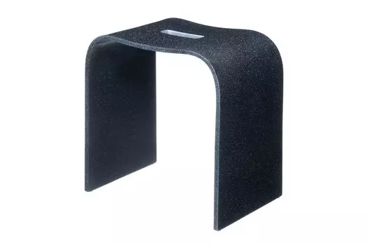 Табурет для ванной T-B-V