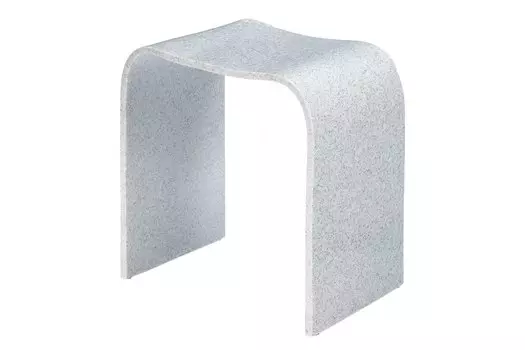 Табурет для ванной T-DS