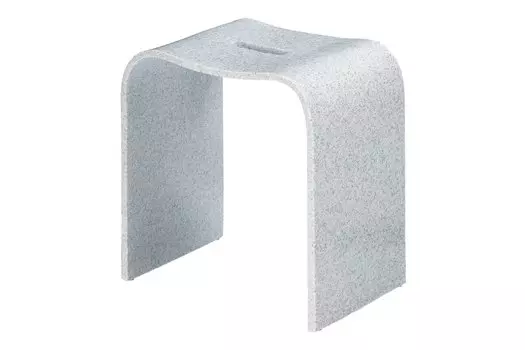 Табурет для ванной T-DS-V