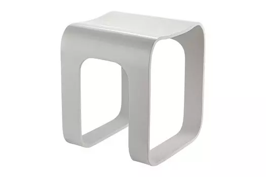 Табурет для ванной T-W-R