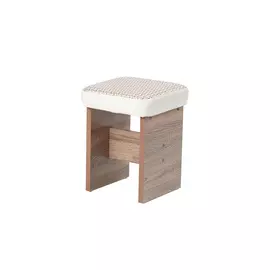 Табурет Дублин