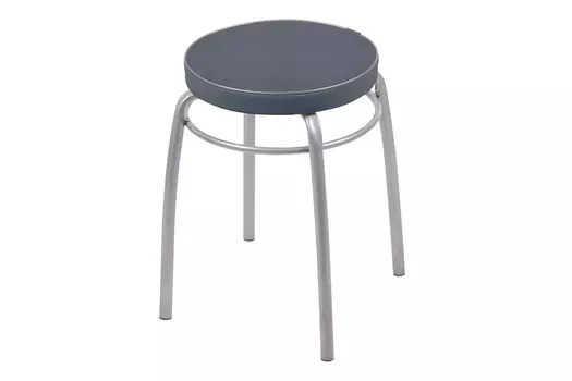 Табурет Фабрик-1