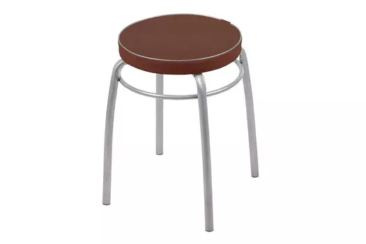 Табурет Фабрик-1