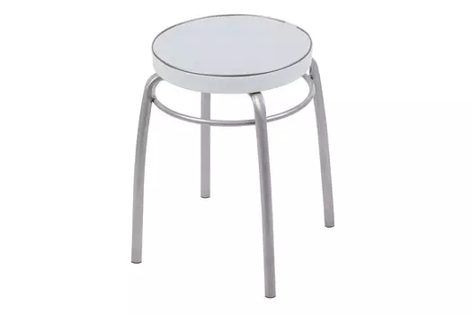 Табурет Фабрик-1