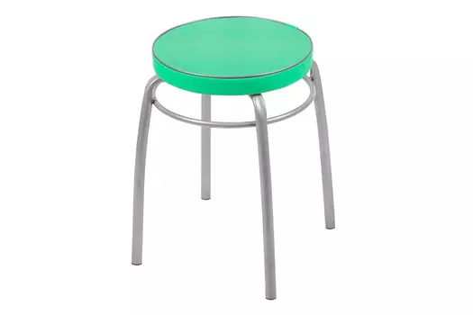 Табурет Фабрик-1