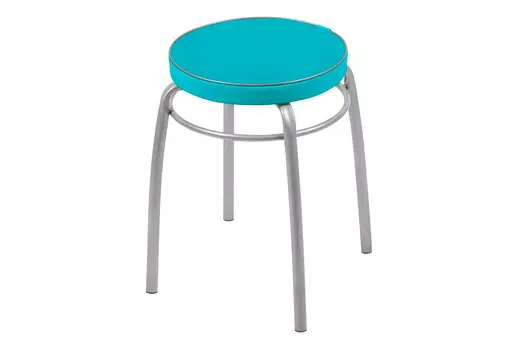 Табурет Фабрик-1