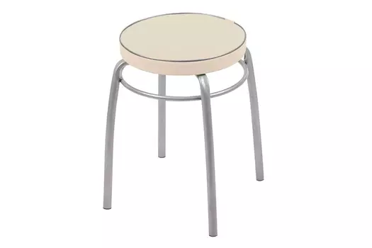 Табурет Фабрик-1