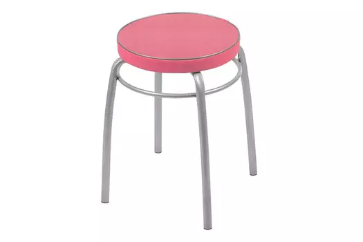 Табурет Фабрик-1