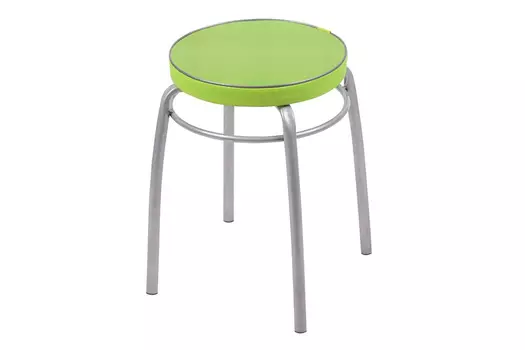 Табурет Фабрик-1