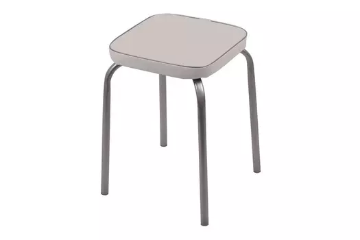 Табурет Фабрик-3