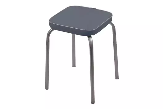 Табурет Фабрик-3