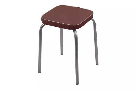 Табурет Фабрик-3