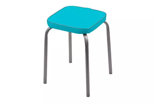 Табурет Фабрик-3