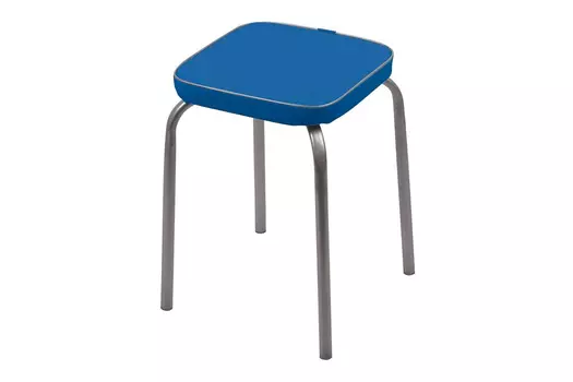 Табурет Фабрик-3