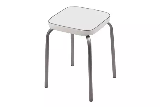 Табурет Фабрик-3